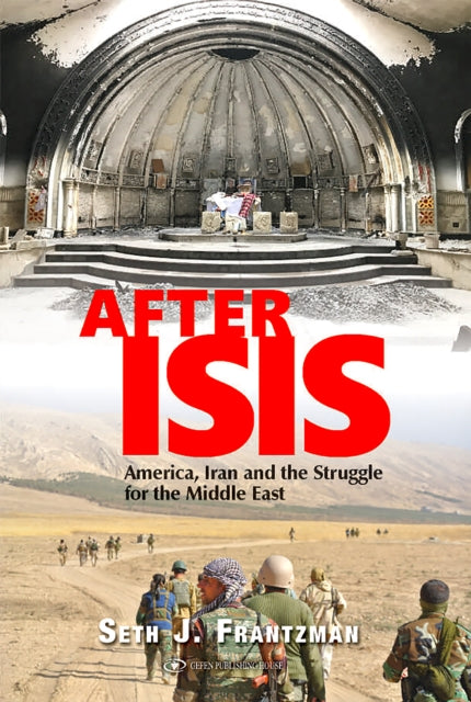 After Isis