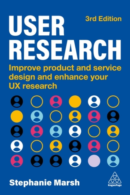 User Research