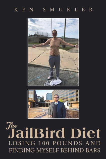 JailBird Diet