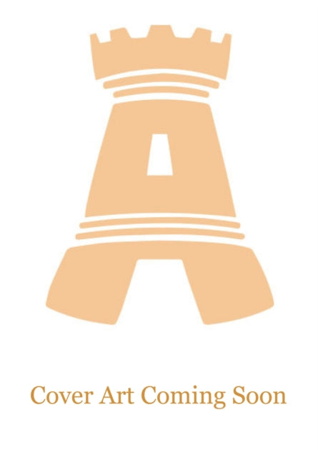 A-Z of Devizes