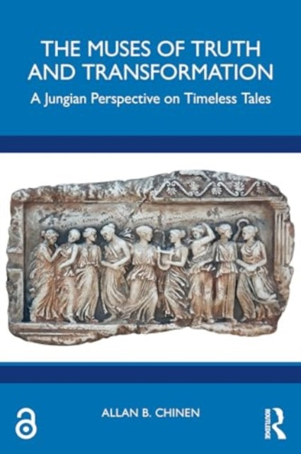 Muses of Truth and Transformation