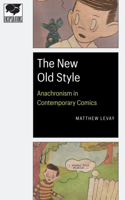 New Old Style