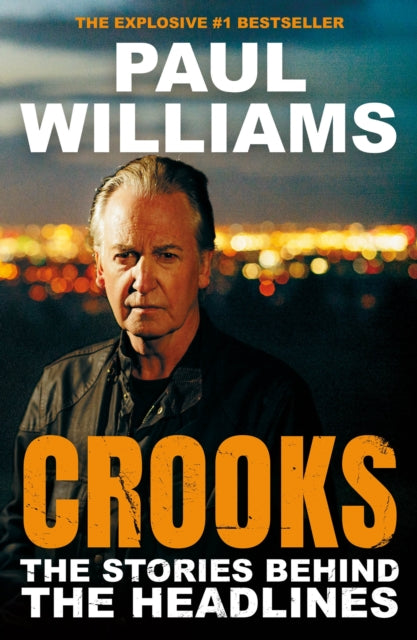 Crooks