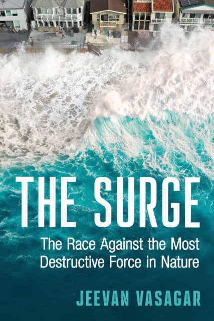 Surge
