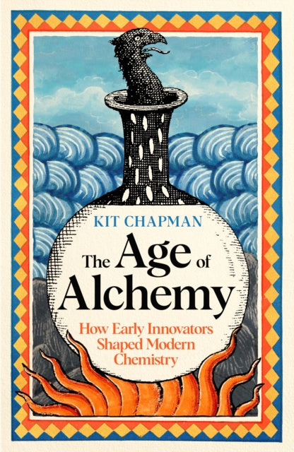 Age of Alchemy