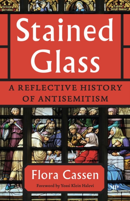 Stained Glass