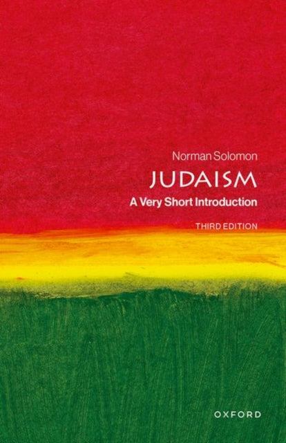 Judaism