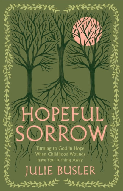 Hopeful Sorrow