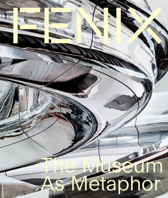 Fenix Museum