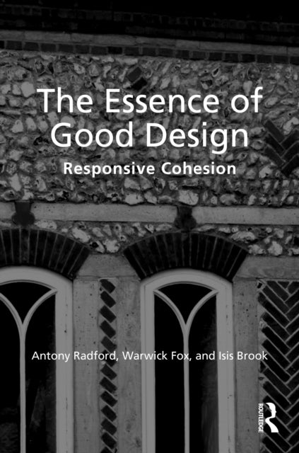 Essence of Good Design