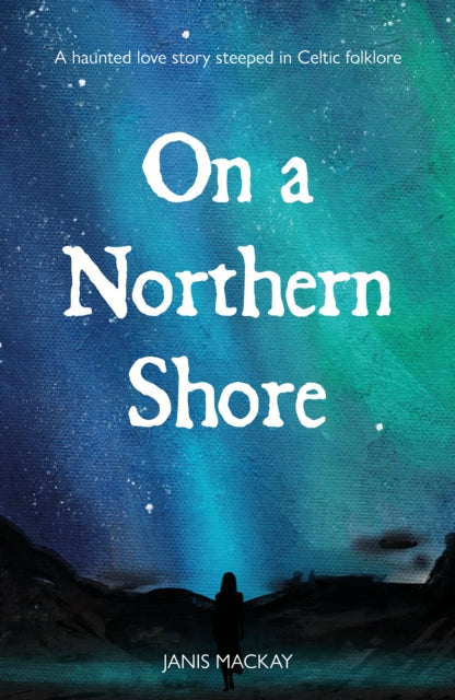 On A Northern Shore