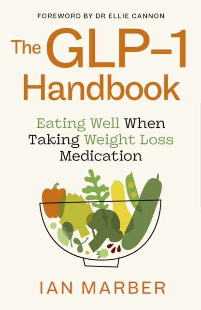 GLP-1 Handbook