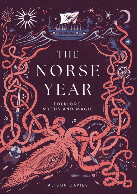 Norse Year