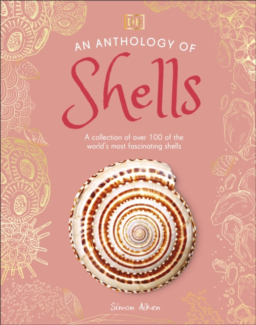 Anthology of Shells