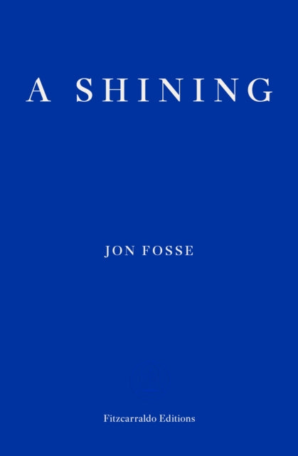 Shining
