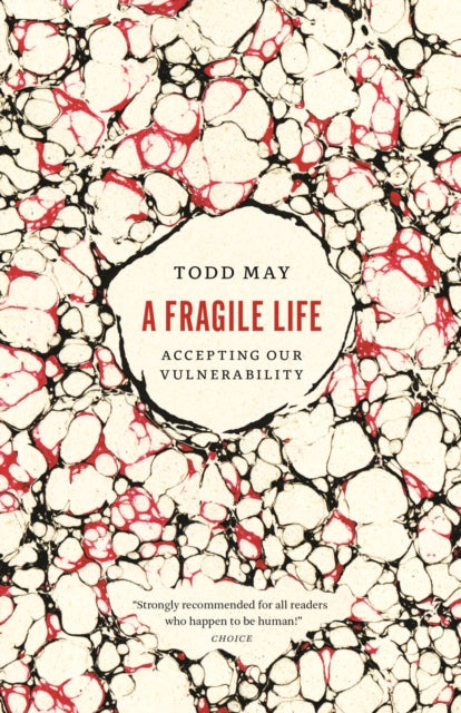 Fragile Life