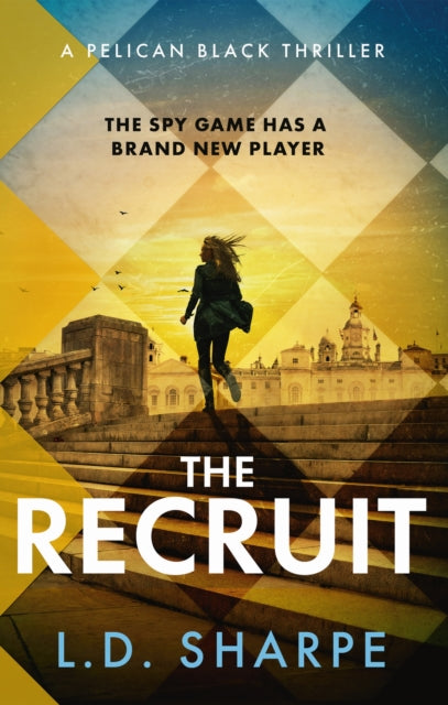 Recruit