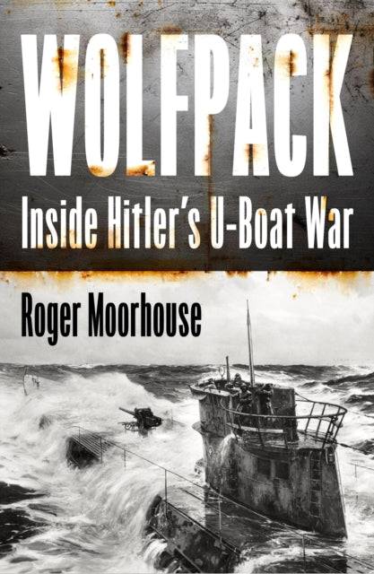 Wolfpack