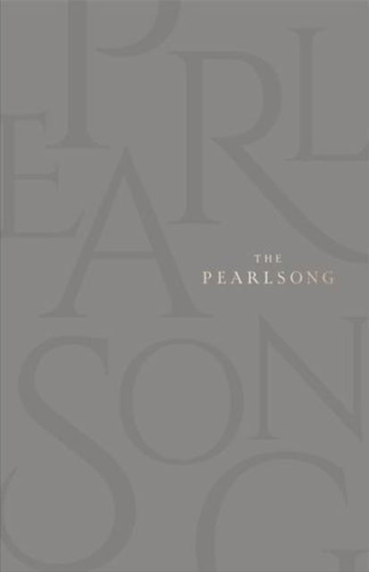Pearlsong