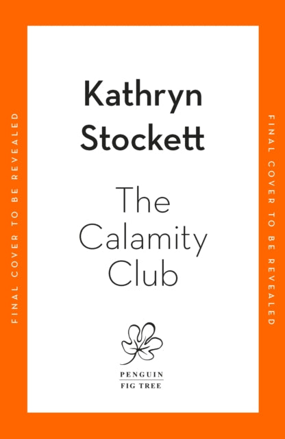 Calamity Club