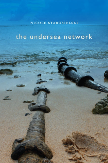 Undersea Network