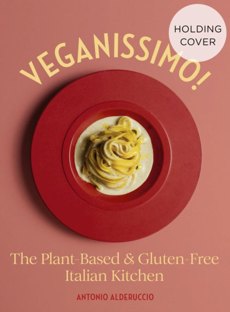 Veganissimo!