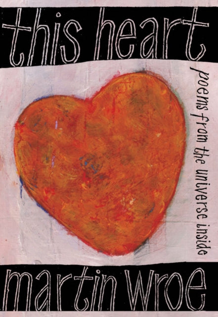 This Heart