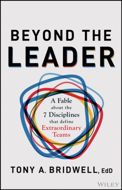 Beyond the Leader