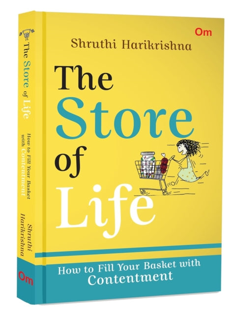 Store Of Life