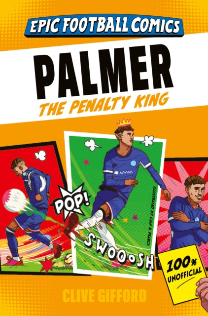 Palmer