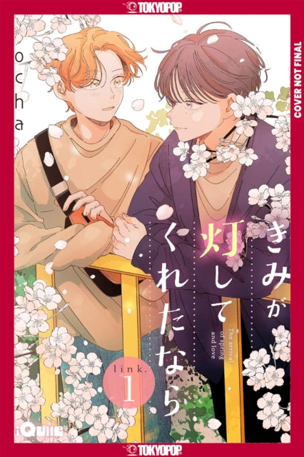 Arrival of Spring and Love