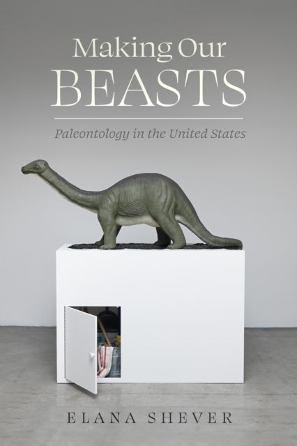 Making Our Beasts