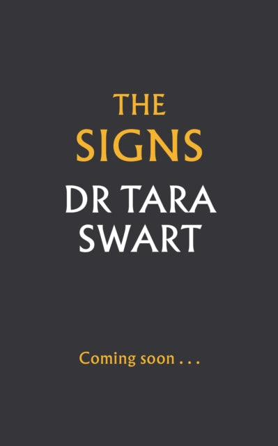 Signs