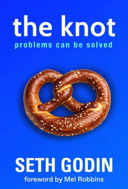 Knot