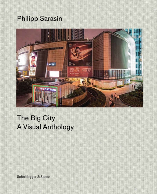 Big City