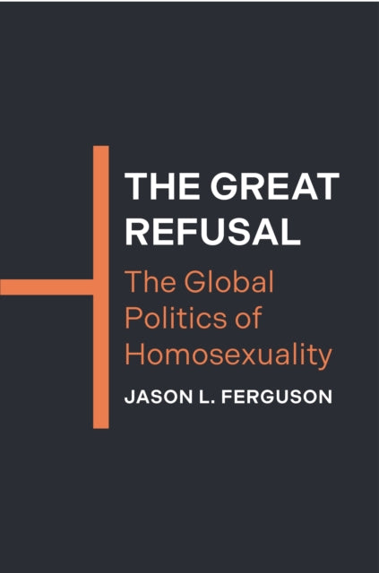 Great Refusal