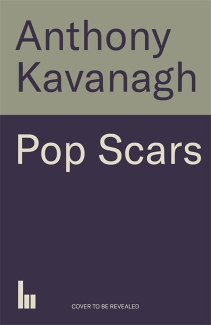 Pop Scars