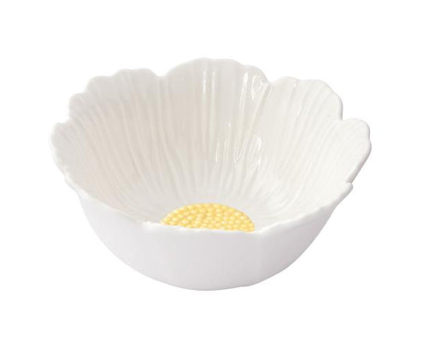 Skleda DAISY, Ø12 cm