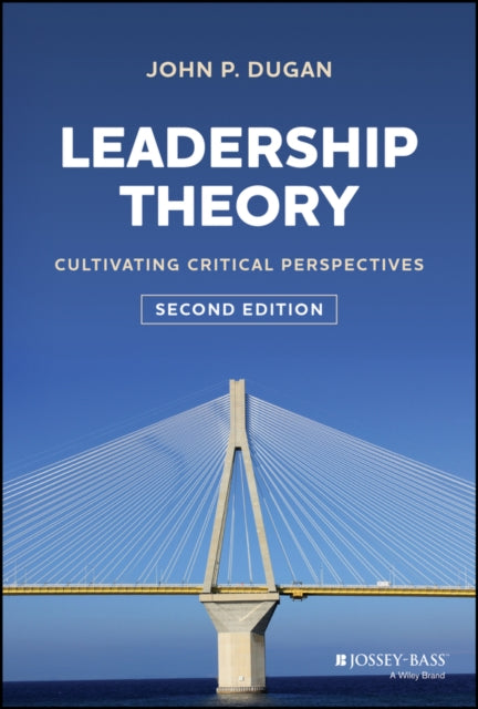 Leadership Theory