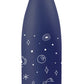 Kovinska steklenica Constellation, 500 ml