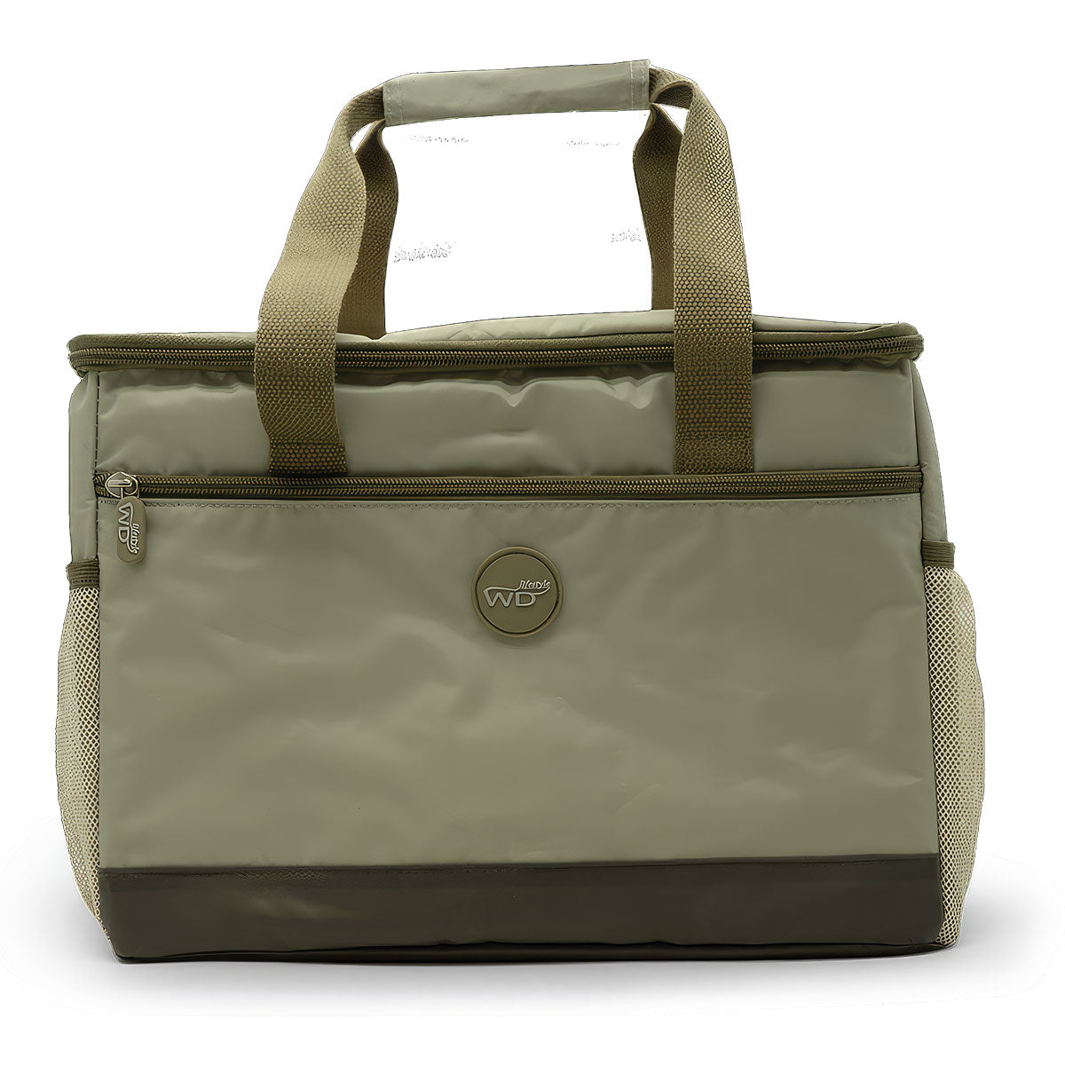 TORBA HLADILNA WD661BE 25L BEIGE BROWN