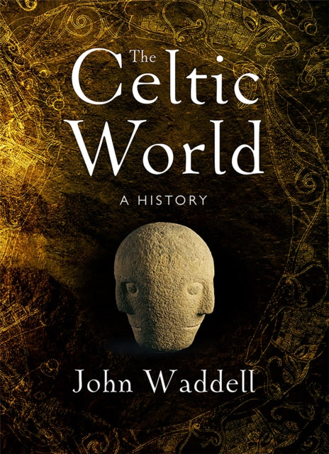 Celtic World