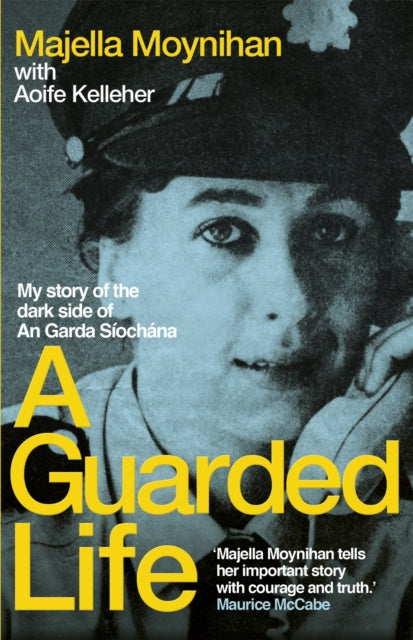 Guarded Life