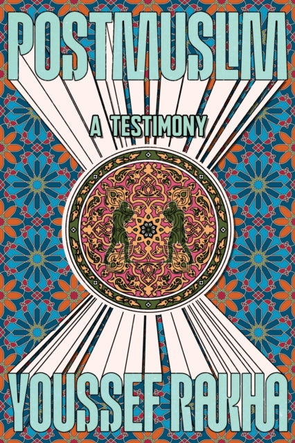 Postmuslim