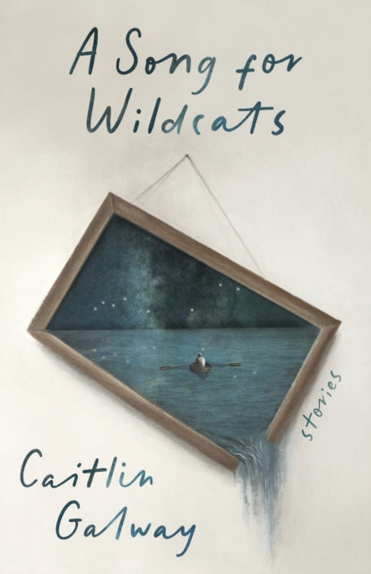 Song for Wildcats
