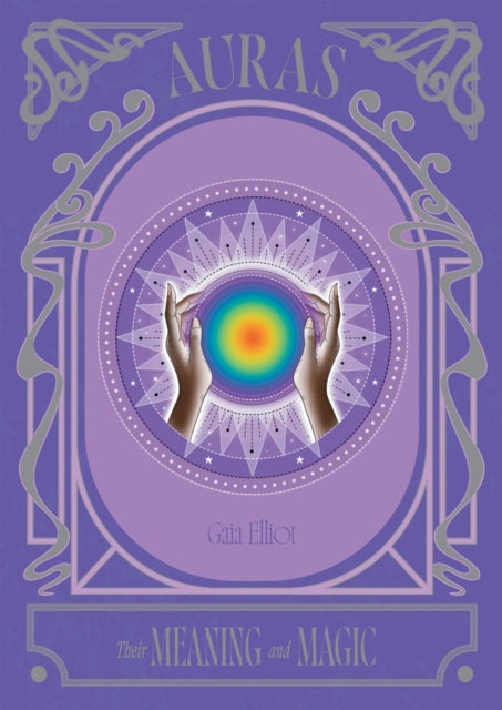 Auras