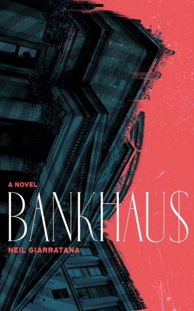 BANKHAUS