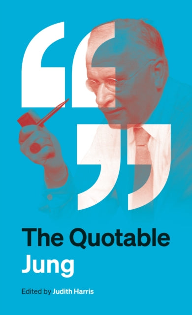 Quotable Jung