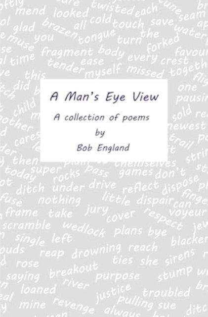Man's Eye View