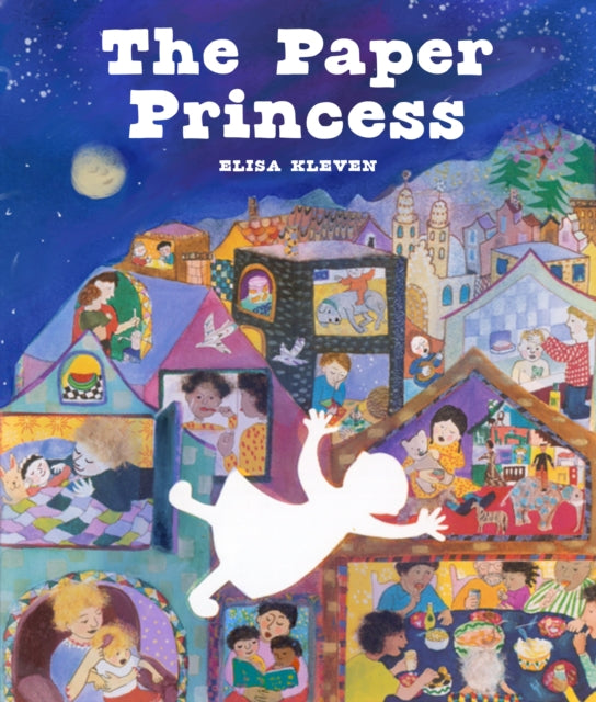 Paper Princess (Deluxe Reissue)
